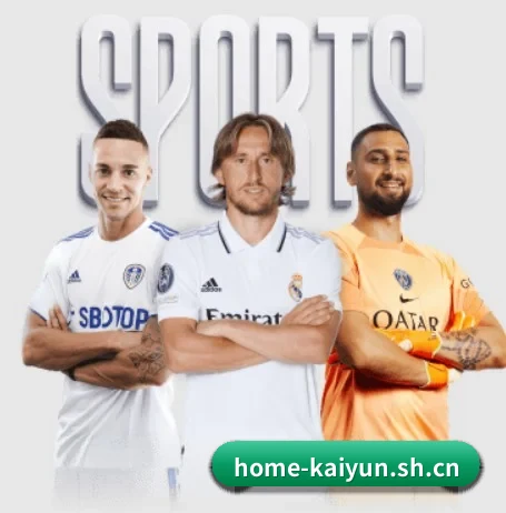 开云 APP | kaiyun