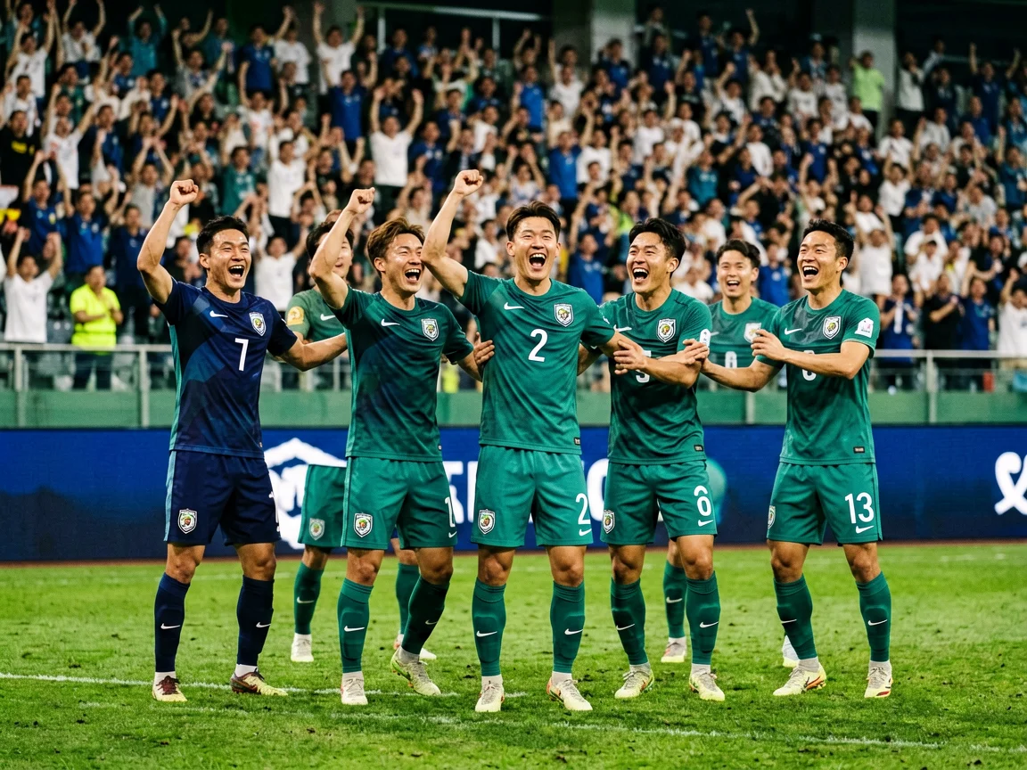 2026意大利冬奥最新完整赛程及热门赛事观赛时间汇总