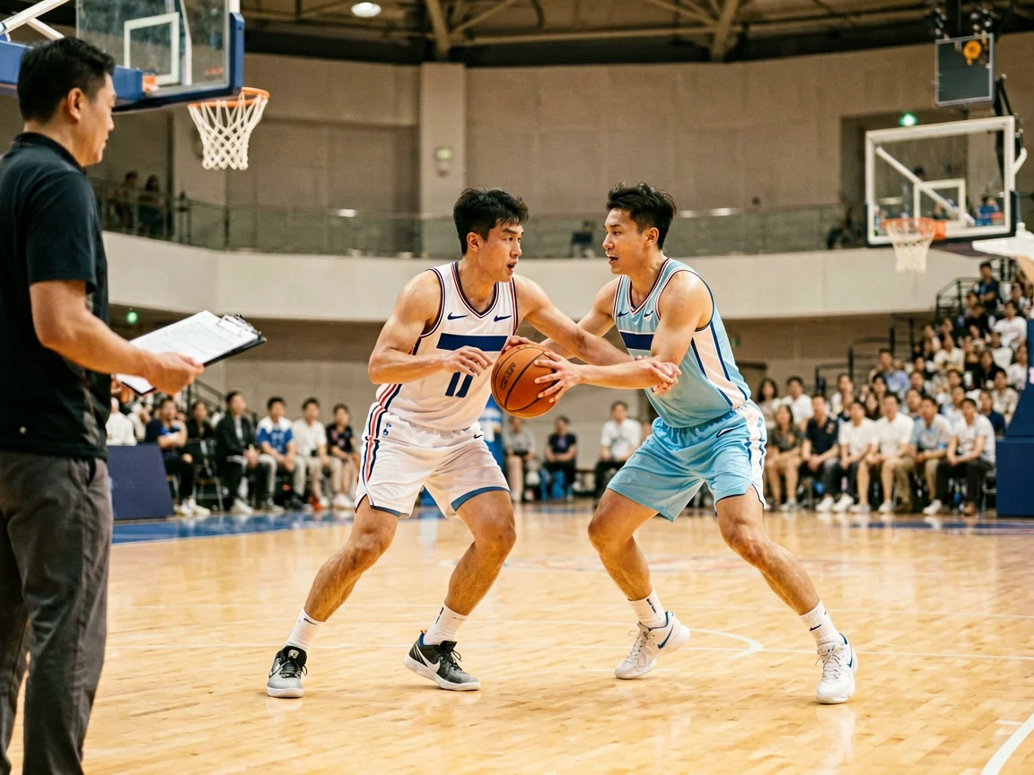足坛冬窗租借交易升温多支球队低成本完成阵容补强
