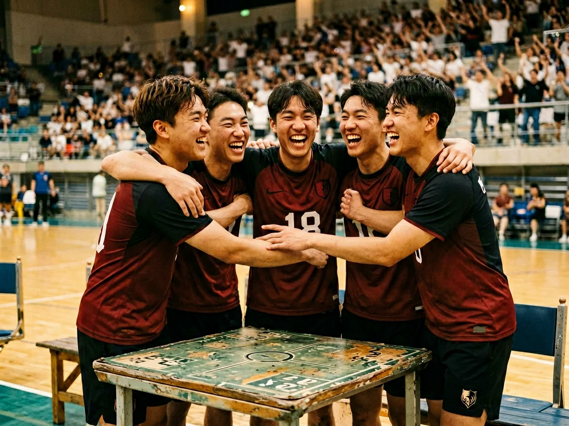 唐斯转会尼克斯最新进展球队内线实力完成重磅升级